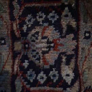 Meet your Posher, Josh